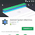 Android System Webview : All Apps Crashing Android S7 : Psa Update Android System ... - Lastly, google returned webview duties to android system webview for android 10 (and now android 11).