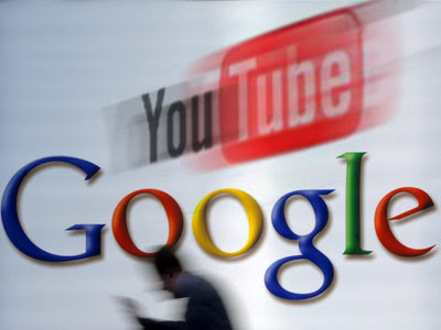 YouTube Surpasses 100 Million U.S. Viewers