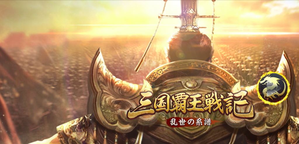 Ps4 超リアル 鉄道も引けるおすすめ街づくり 箱庭ゲームソフトランキング Game Ux News ゲーム イズ ライフ