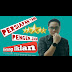 Cara Menjadi Bintang Iklan Tanpa Melalui Agency