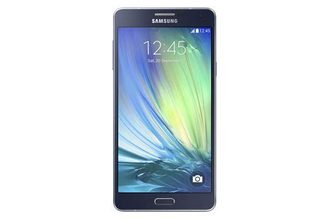 Charging the samsung galaxy note 2 with qi is simple and cheap. Samsung Galaxy A7 Price in Pakistan, Specifications