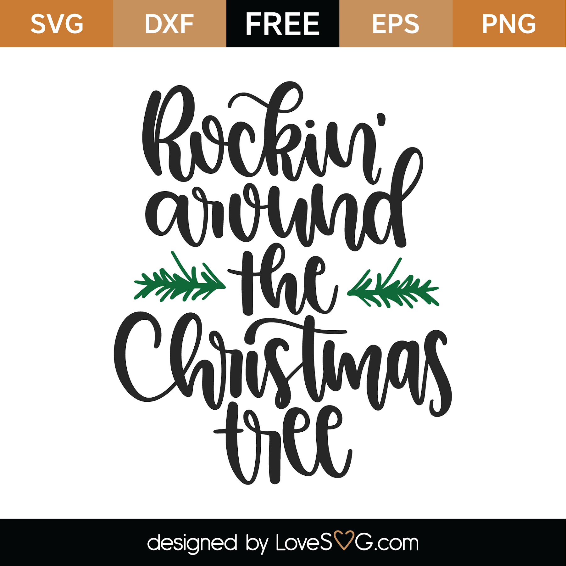 Download Free SVG Christmas At The Svg 9749+ File SVG PNG DXF EPS Free for Cricut, Silhouette and Other Machine