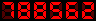 Free Web Counters