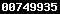 free web stats