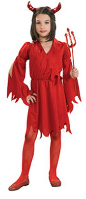 walmart halloween costumes