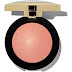 Are Milani Products Cruelty Free : All of our vegan makeup is explicitly labeled and lives within milani's vegan beauty makeup collection.