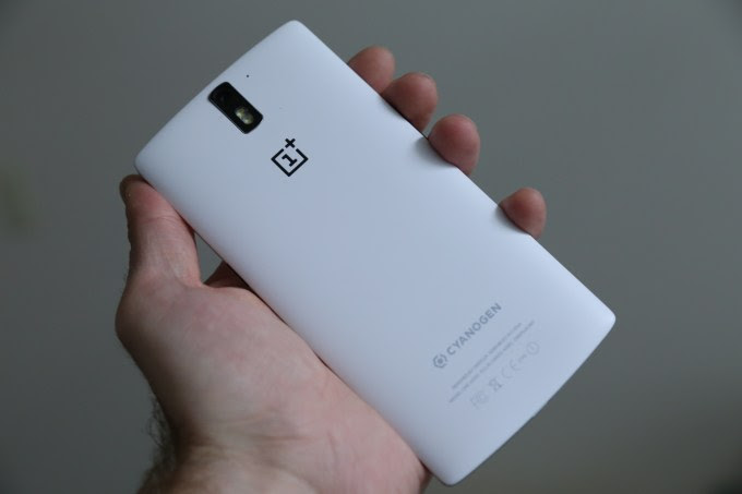 oneplus-one8