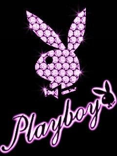 動く待ち受け 携帯の素材館