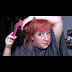 Kurze Haare Langer Nacken : Frisuren Kurz Langer Nacken : Die schnittlänge reicht von 0.5 bis 36mm (präzision 1mm).