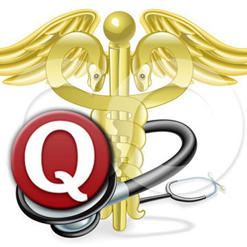 springhillgroup Quora