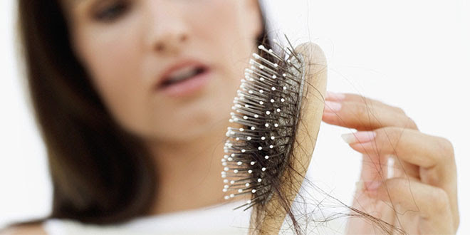 hair-fall.jpg