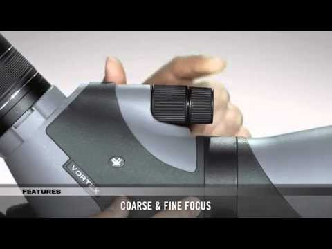 Harga Best Cameras Optics Optics Scopes Spotting Scopes For Sale