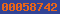 blogspot counter