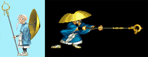 caffeine_nicotine_samurai_shodown