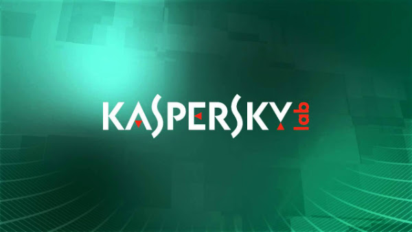 كاسبرسكي تكشف معلومات جديدة عن نظامها Kaspersky OS 