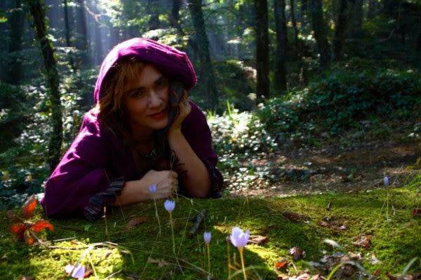Mircan Kaya
