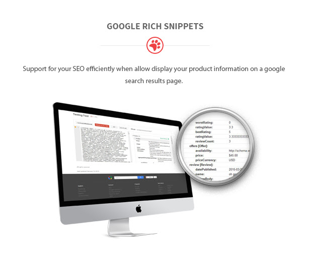 des_21_google_rich_snippets