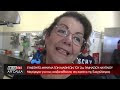 Μαγείρεψαν για το συσσίτιο της Ευαγγελιστρίας οι μαθητές του δεύτερου Γυμνασίου Ναυπλίου ( βίντεο)