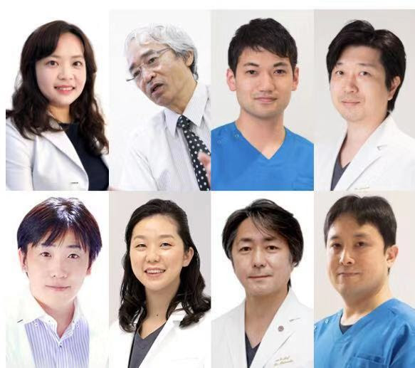 深扒日本干细胞再生医疗美容 日本妹子不做医美吗 那只是你看不出来 良品志