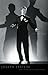 Fred Astaire
