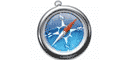 Safari logo