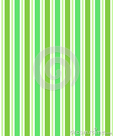 stripe wallpaper. stripe wallpaper. funky