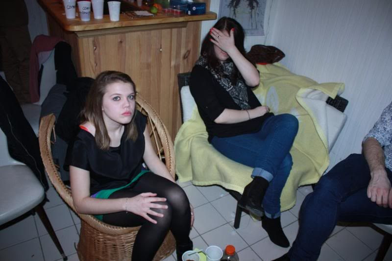  photo IMG_6712.jpg