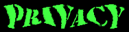 privacy image - click here