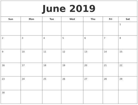  free calendar landscape monthly print calendar monthly calendar