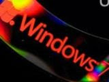 Windows 7