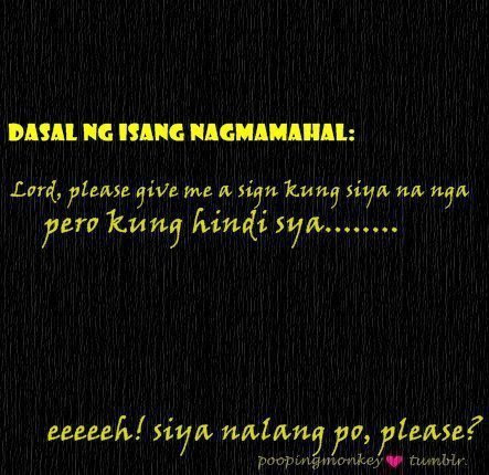 quotes about me tagalog. funny quotes about