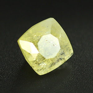 Brazilianite Brazilianite