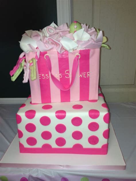 ideas  victoria secret cakes  pinterest