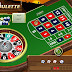 Online Roulette Game Real Money - One of the best game options out there in the world of virtual casinos is to play online roulette for real money.