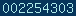 web analytics