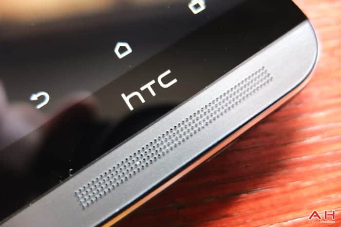 HTC-ONE-M8-AH--7