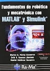 Fundamentos de robótica y mecatrónica con MATLAB y Simulink (8499642691)