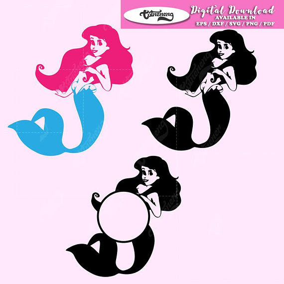 Download Disney Princess Silhouette Stencils at GetDrawings | Free ...