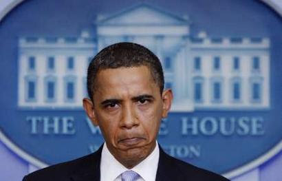 Sad-Barack-Obama-photo