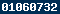 blogspot visitor