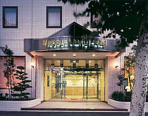 名古屋リバティホテル 日本ガイシ スポーツプラザ ガイシホール周辺のホテル ライブイベント情報 周辺ホテル