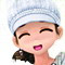 Image hosted by servimg.com