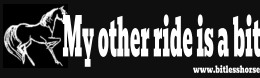 design your own bumper stickers