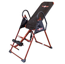 Review Best Fitness Inversion Table Before Too Late