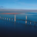 Oresund Bridge Map - Oresund Bridge (Malmo) - 2018 All You Need to Know Before ... - The area offers a wide selection of recreational outdoor activities, and you can reach downtown copenhagen in 12 minutes.