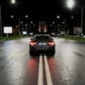 BMW-430d-Gran-Coupe-test-drive-65