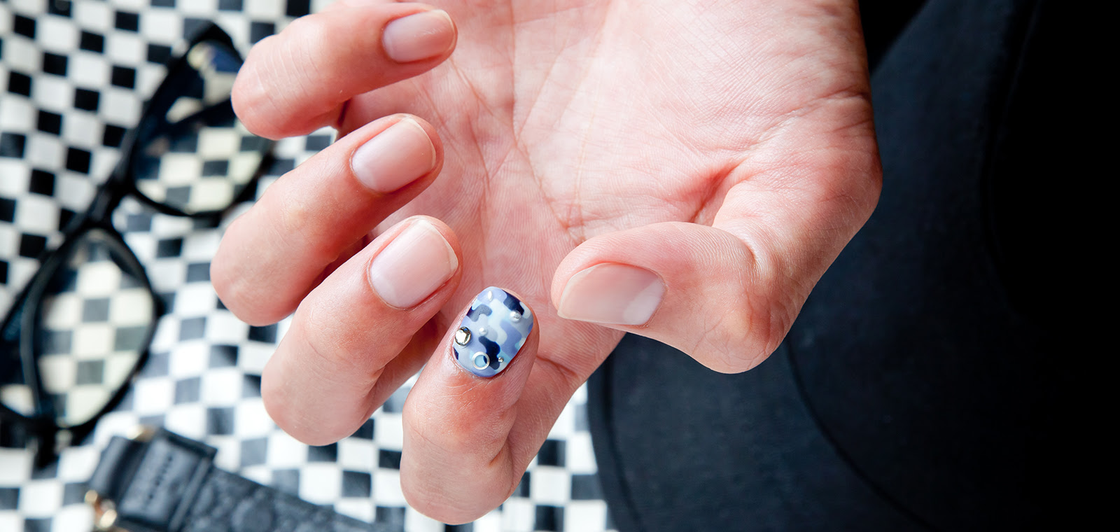 日本ネイリスト協会が認めた安全 安心なサロン Lulii Nail ルリーネイル 兵庫県芦屋市茶屋之町