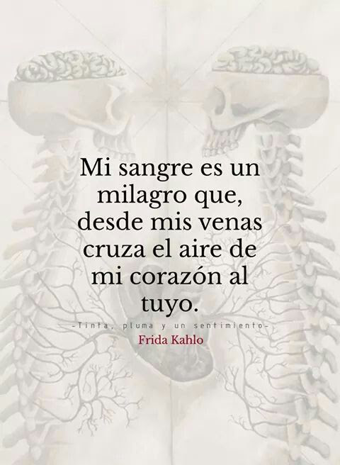 frases de amor para tu boda