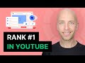 SEO Techniques for Beginners.