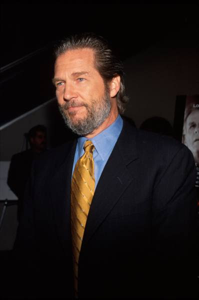 jeff bridges beard. LIFE: Actor Jeff Bridges (w. eard and mustach - Hosted by Google